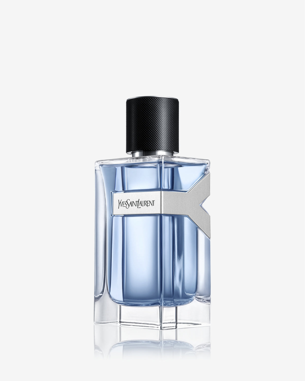 Y Eau De Toilette