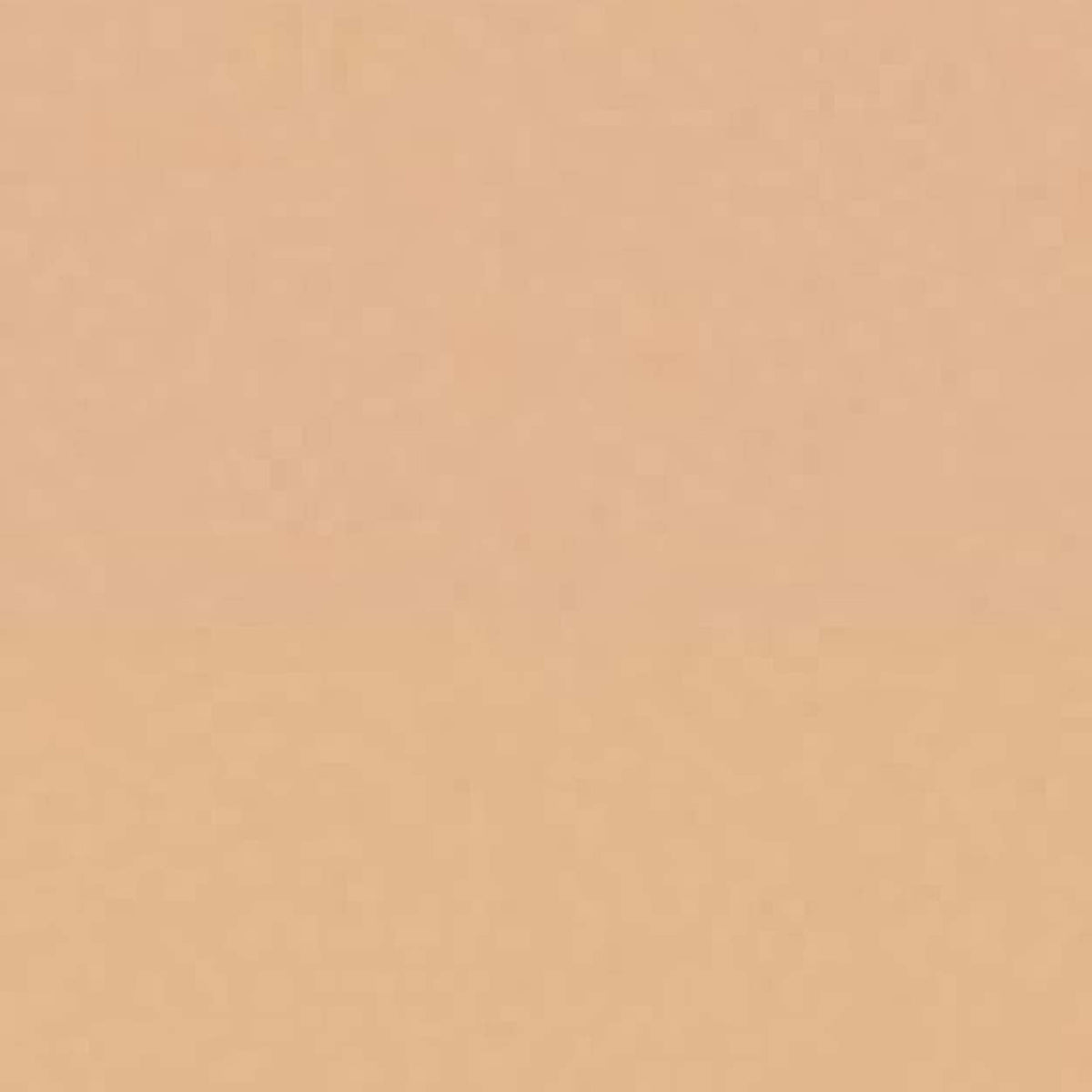All Hours Foundation 25ml