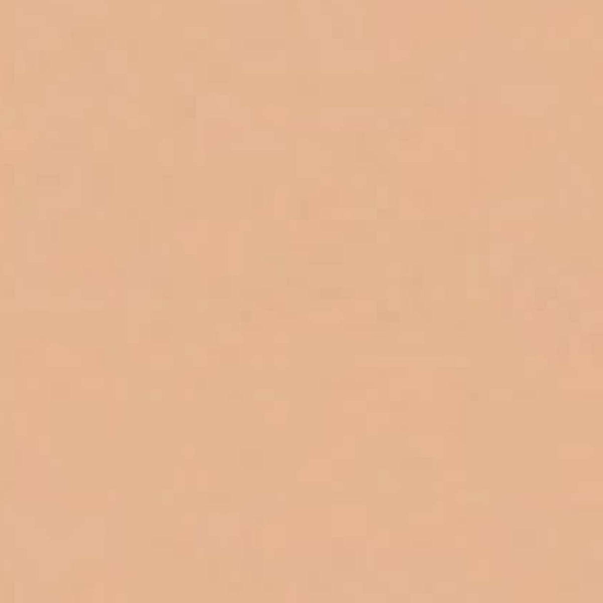 All Hours Foundation 25ml