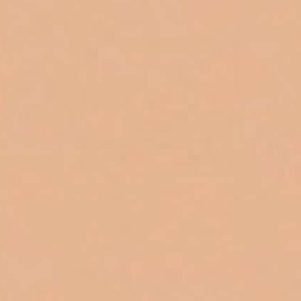 All Hours Foundation 25ml
