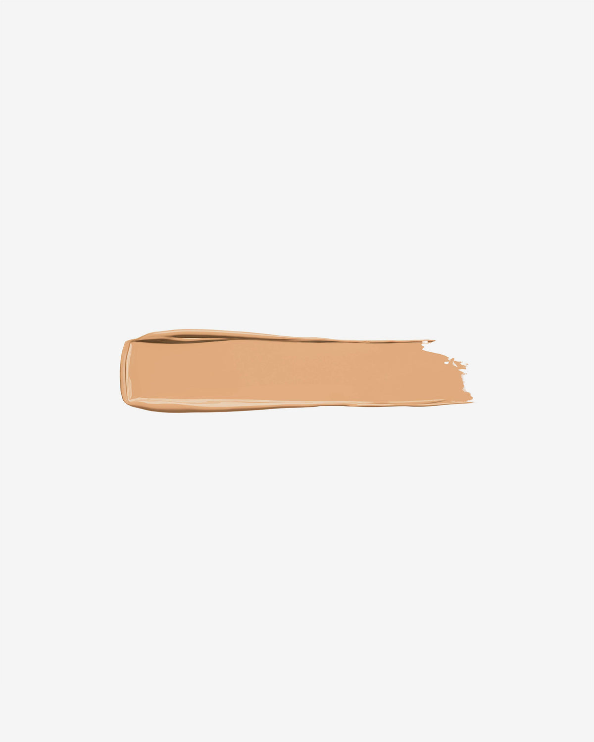 All Hours Foundation 25ml