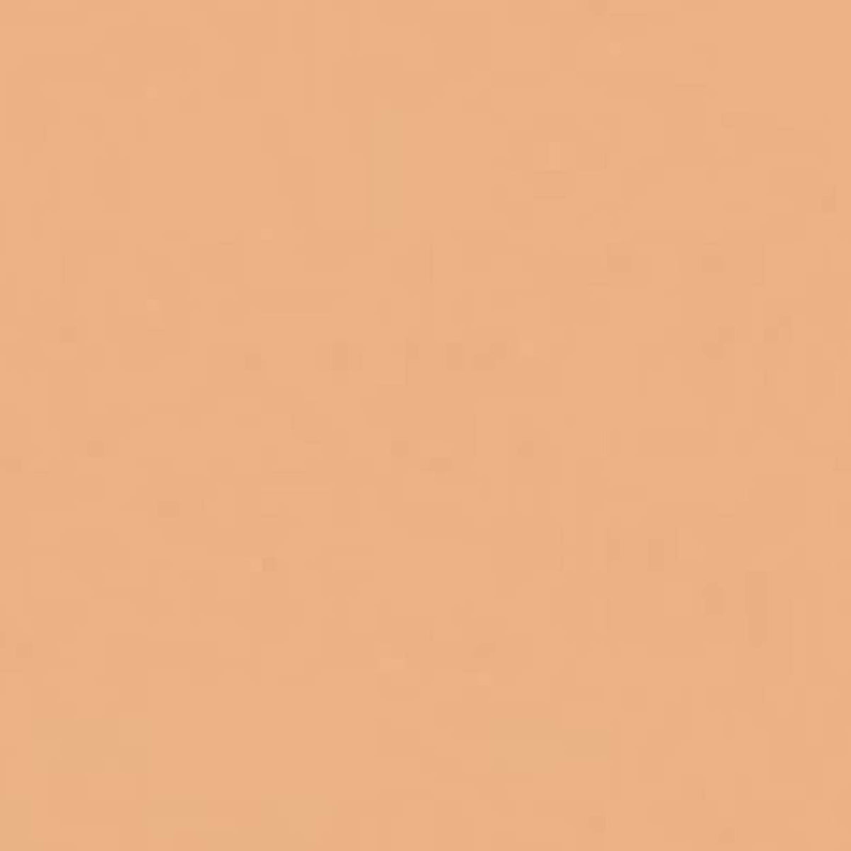 All Hours Foundation 25ml