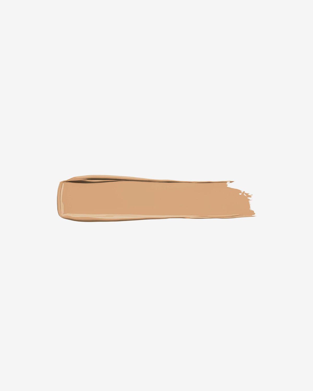 All Hours Foundation 25ml