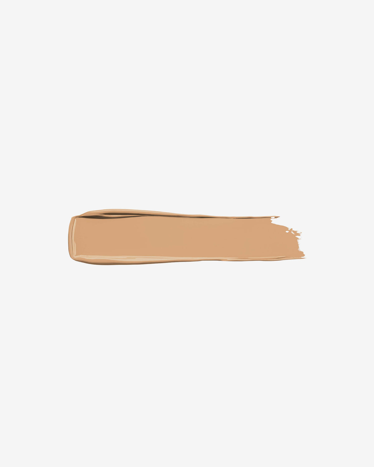 All Hours Foundation 25ml