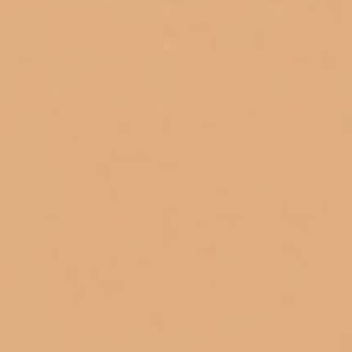 All Hours Foundation 25ml