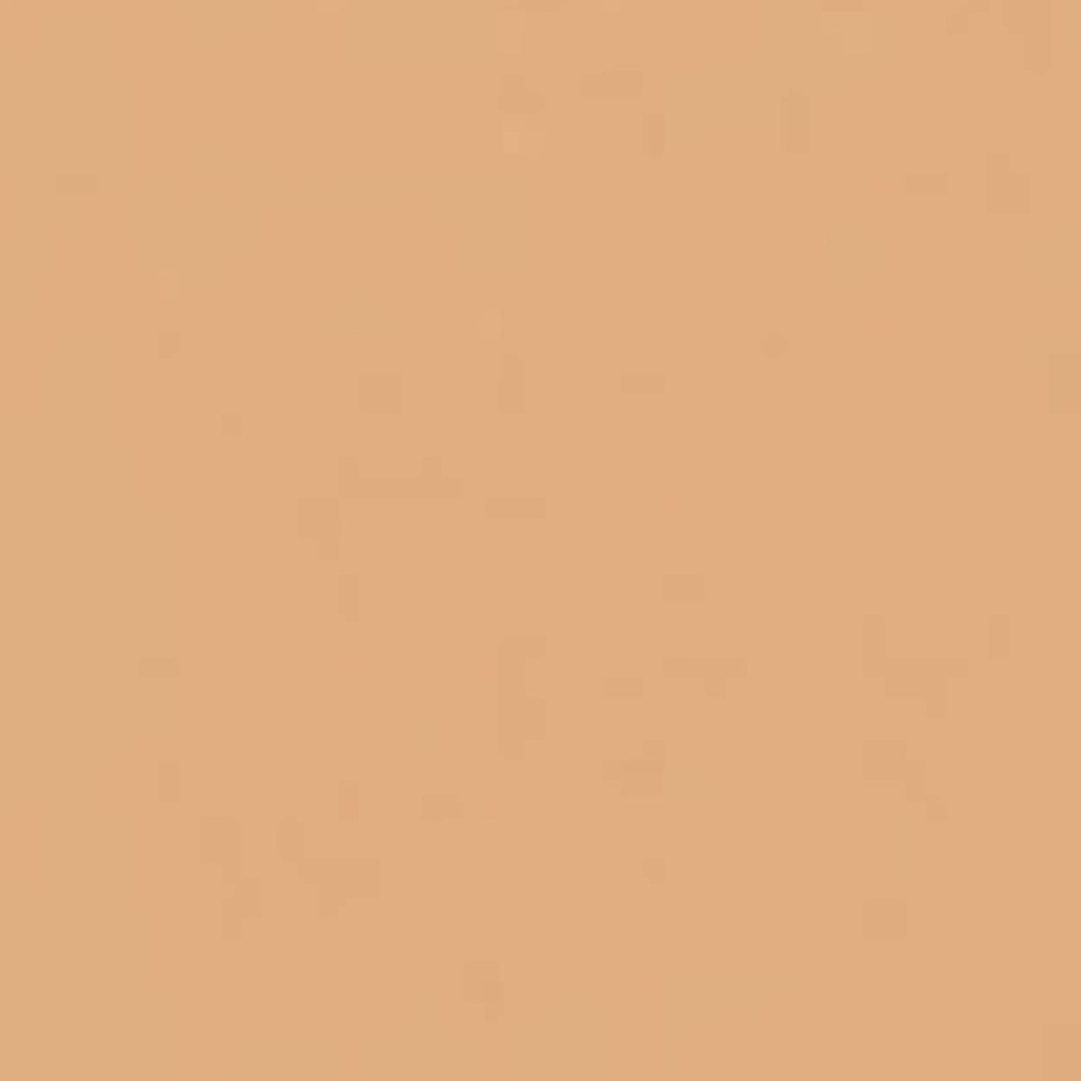 All Hours Foundation 25ml