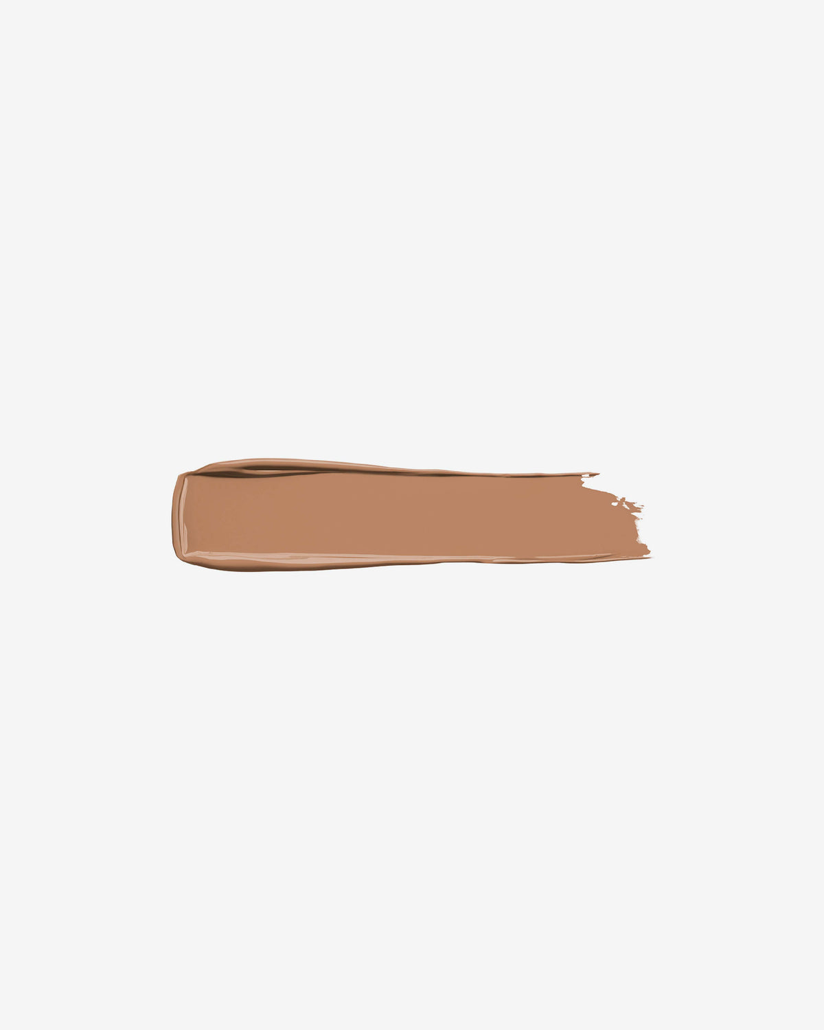 All Hours Foundation 25ml