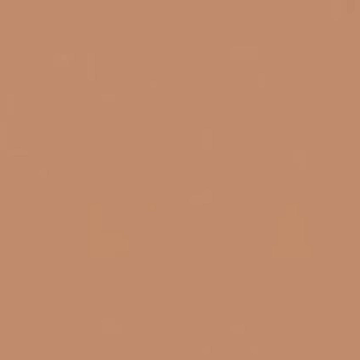 All Hours Foundation 25ml