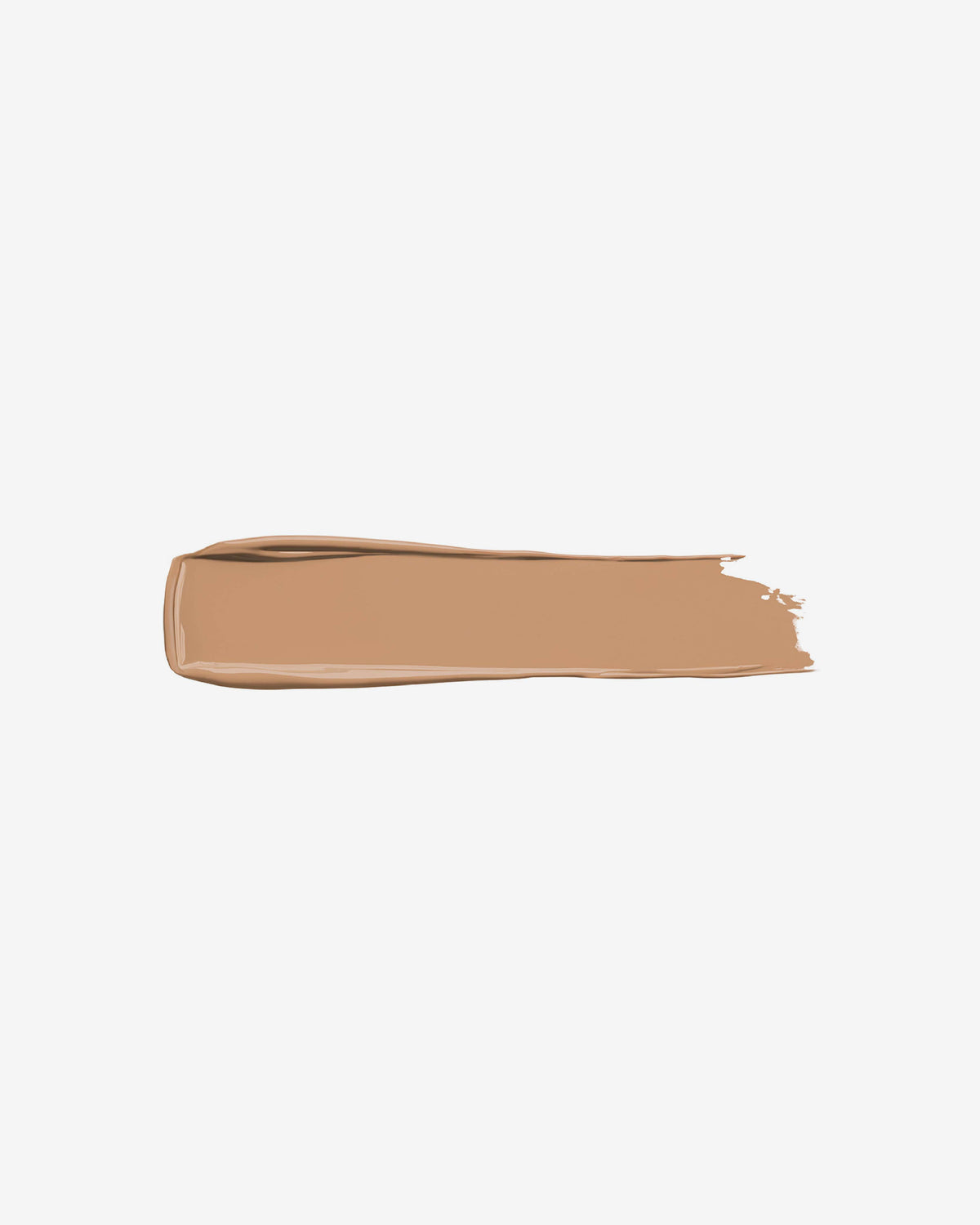 All Hours Foundation 25ml