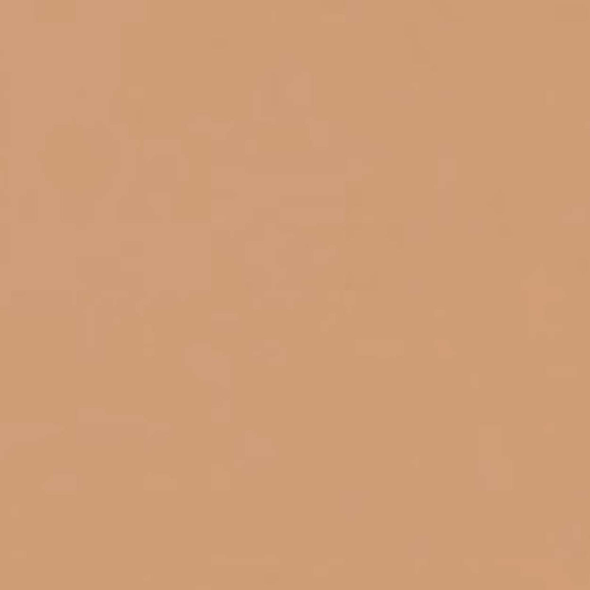 All Hours Foundation 25ml
