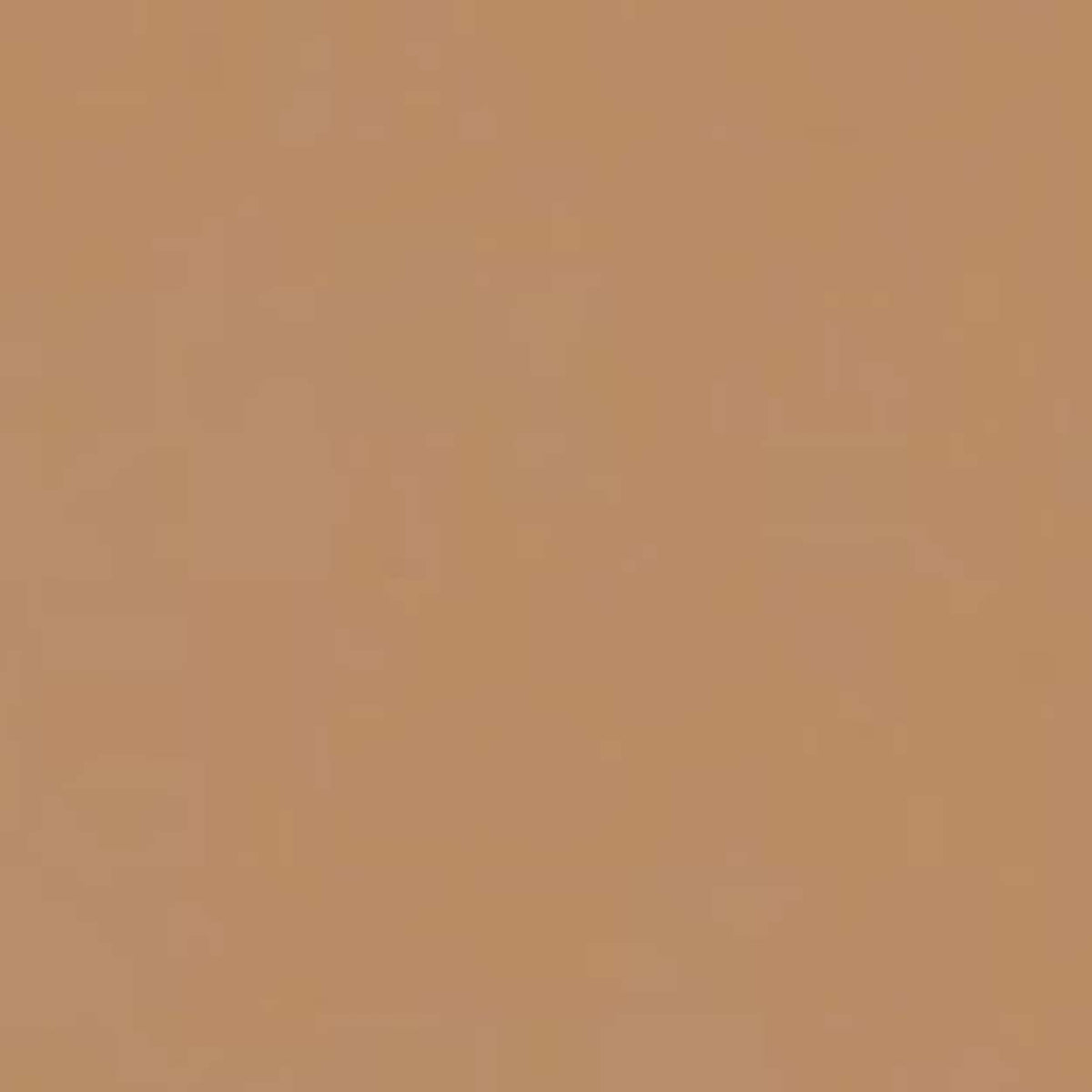 All Hours Foundation 25ml
