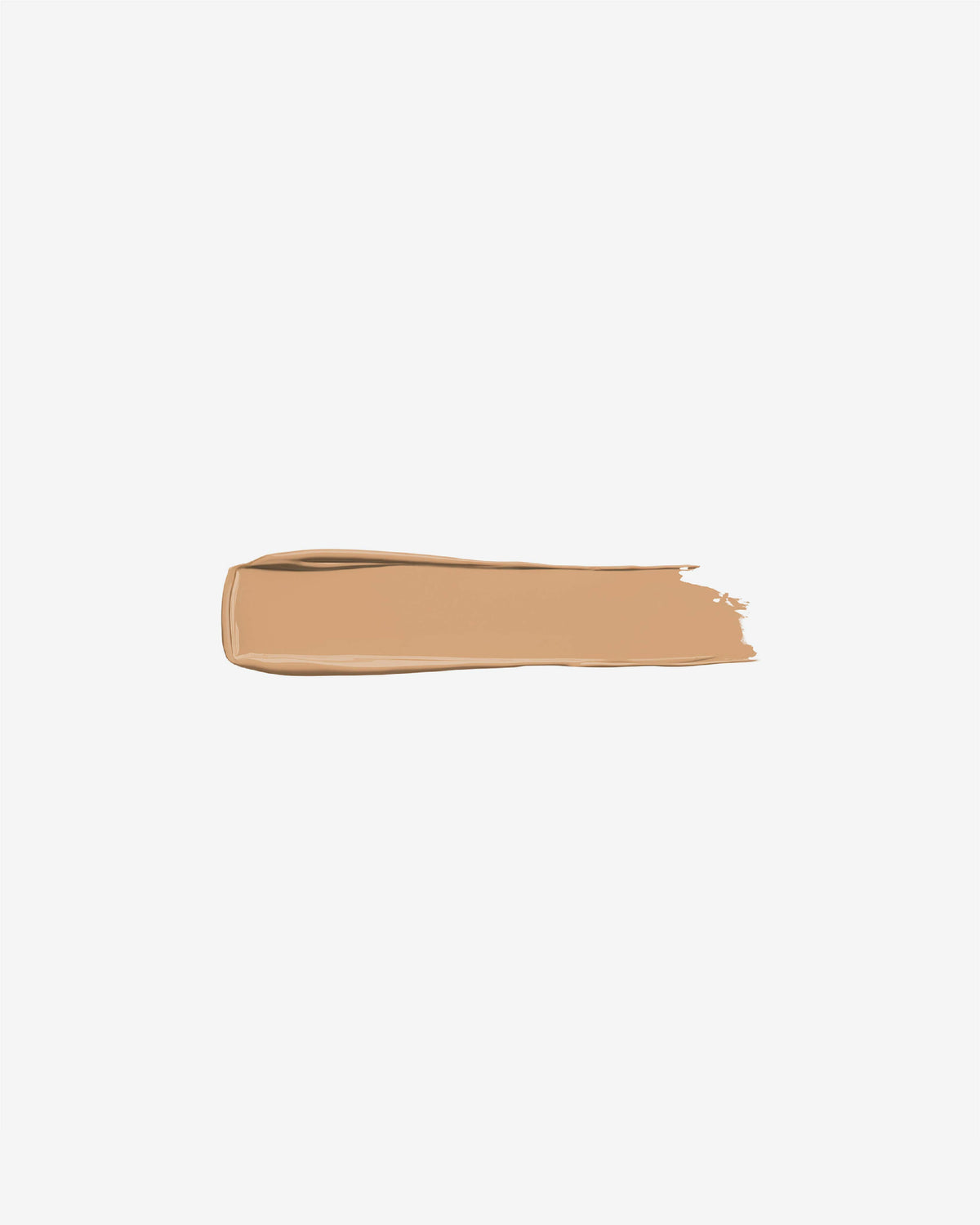 All Hours Foundation 25ml