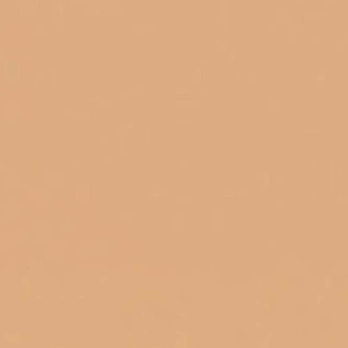 All Hours Foundation 25ml