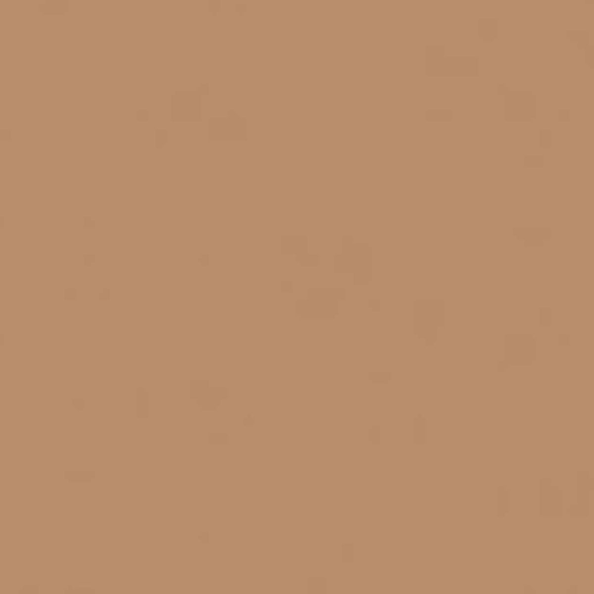 All Hours Foundation 25ml