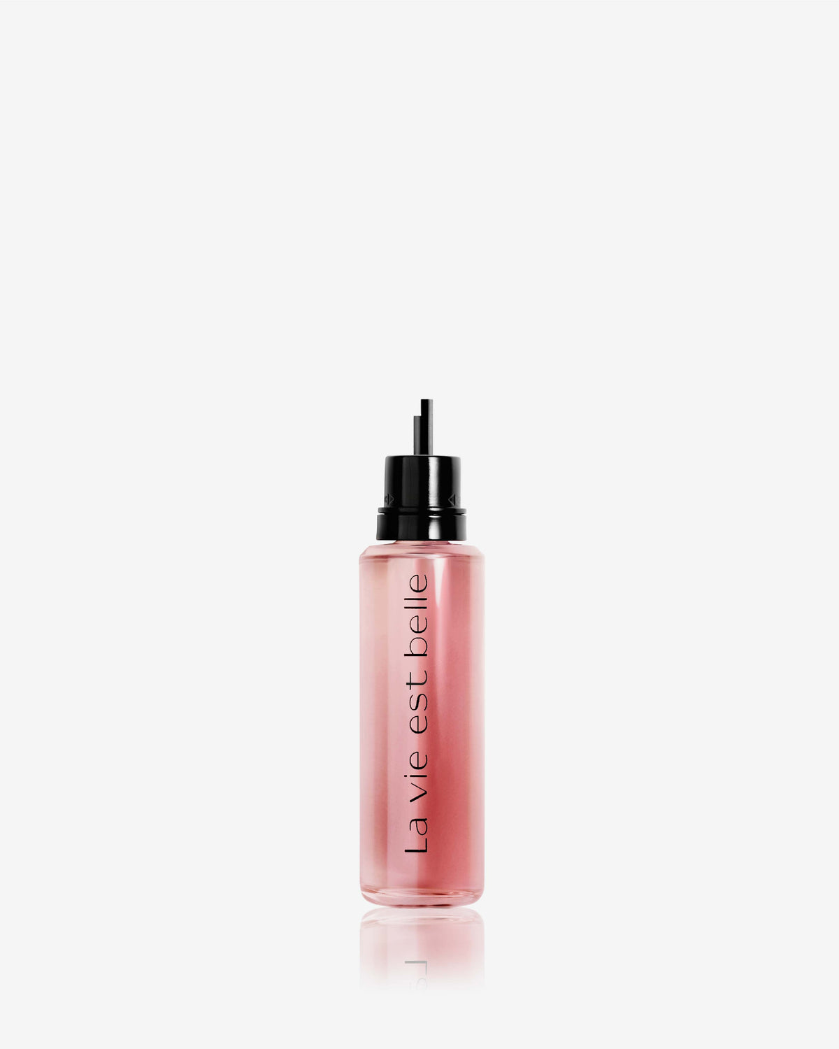 La Vie Est Belle Eau De Parfum Refill Bottle