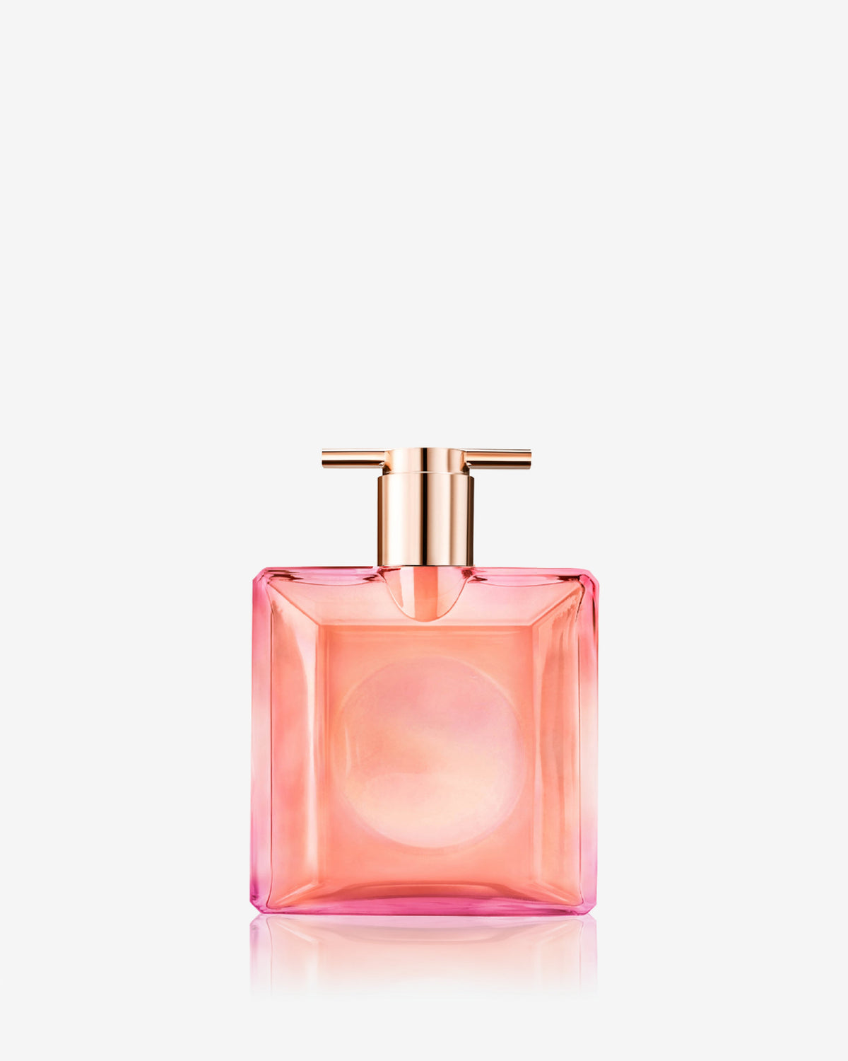 Idôle L'Eau De Parfum Nectar