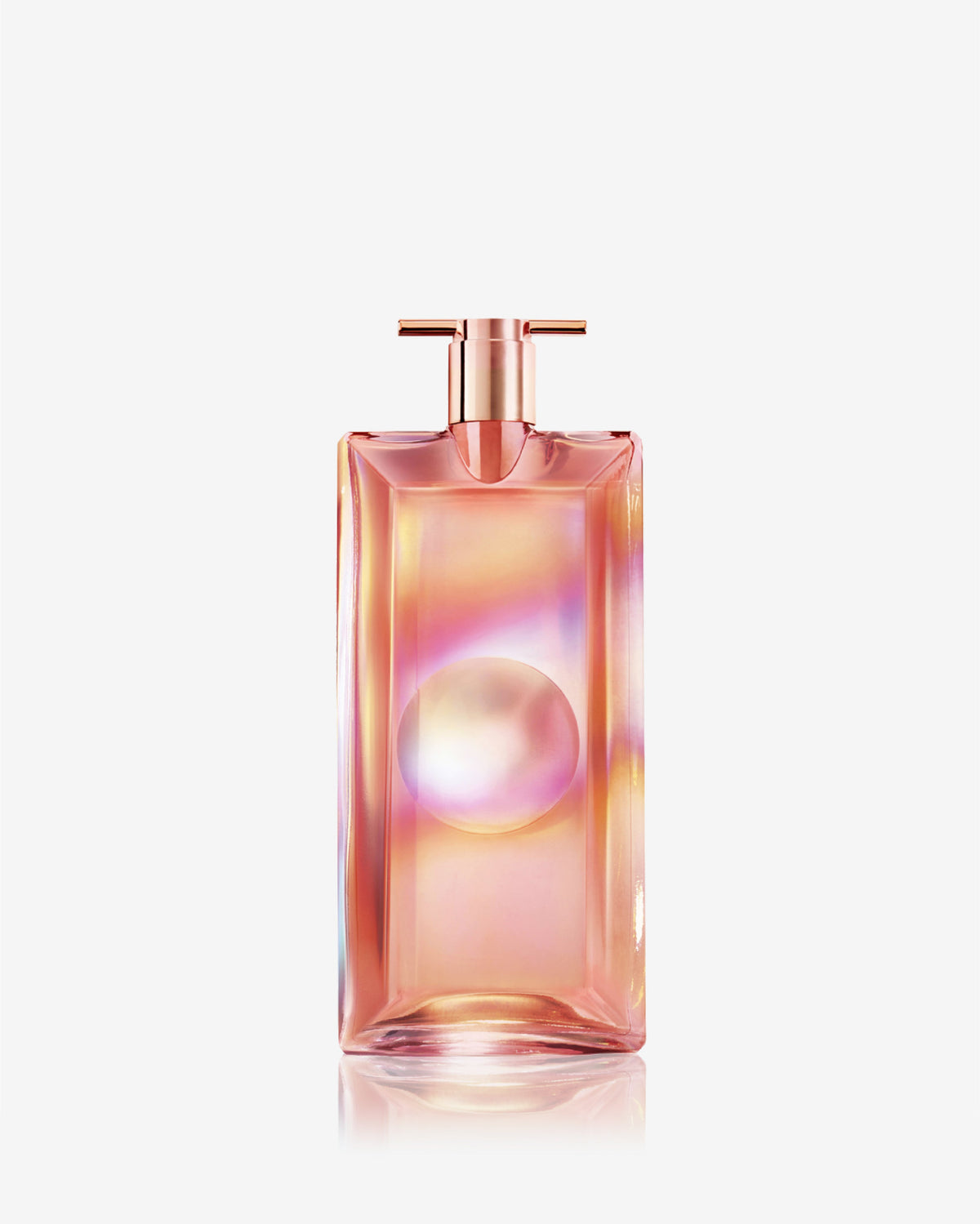 Idôle L'Eau De Parfum Nectar