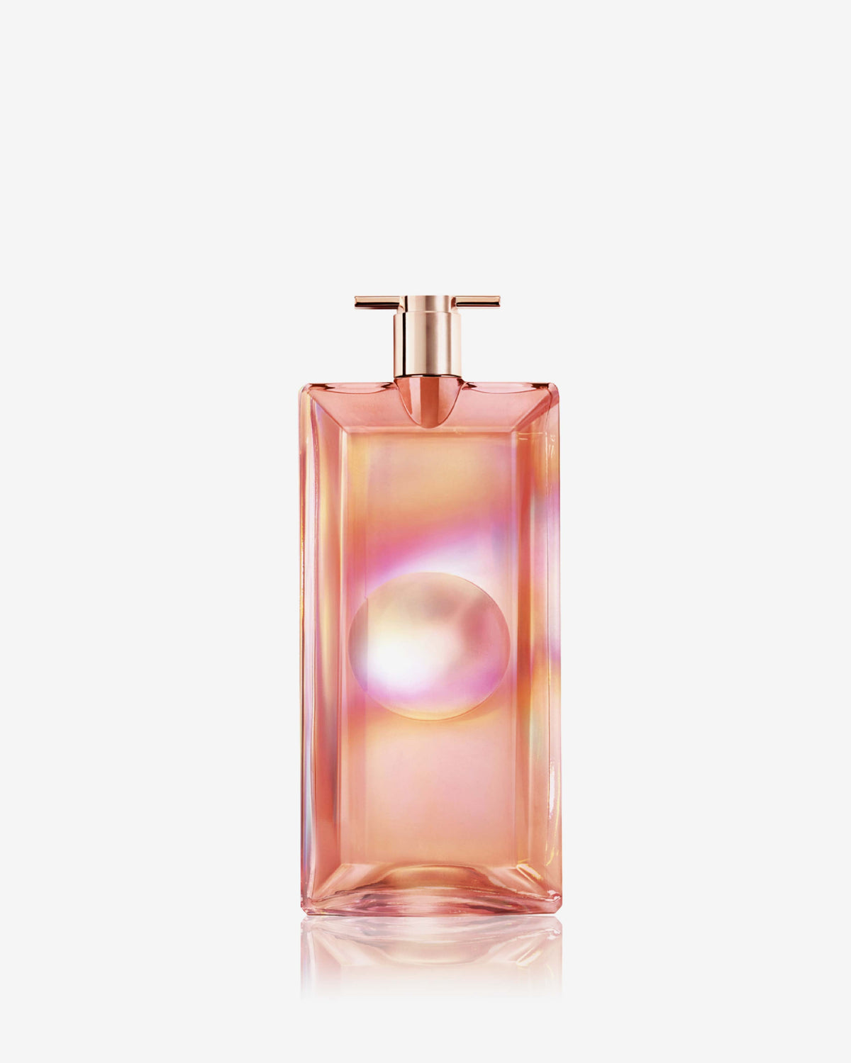 Idôle L'Eau De Parfum Nectar 100Ml
