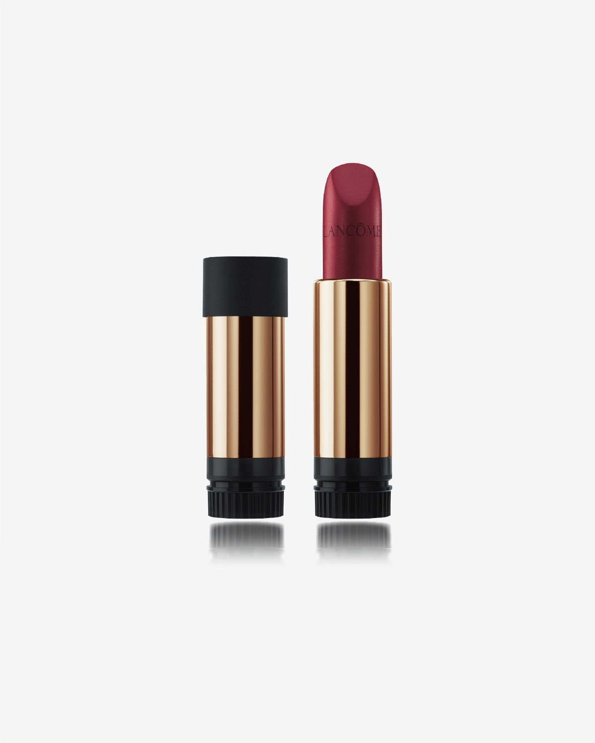 L'Absolu Rouge Intimatte Refill 3.4g