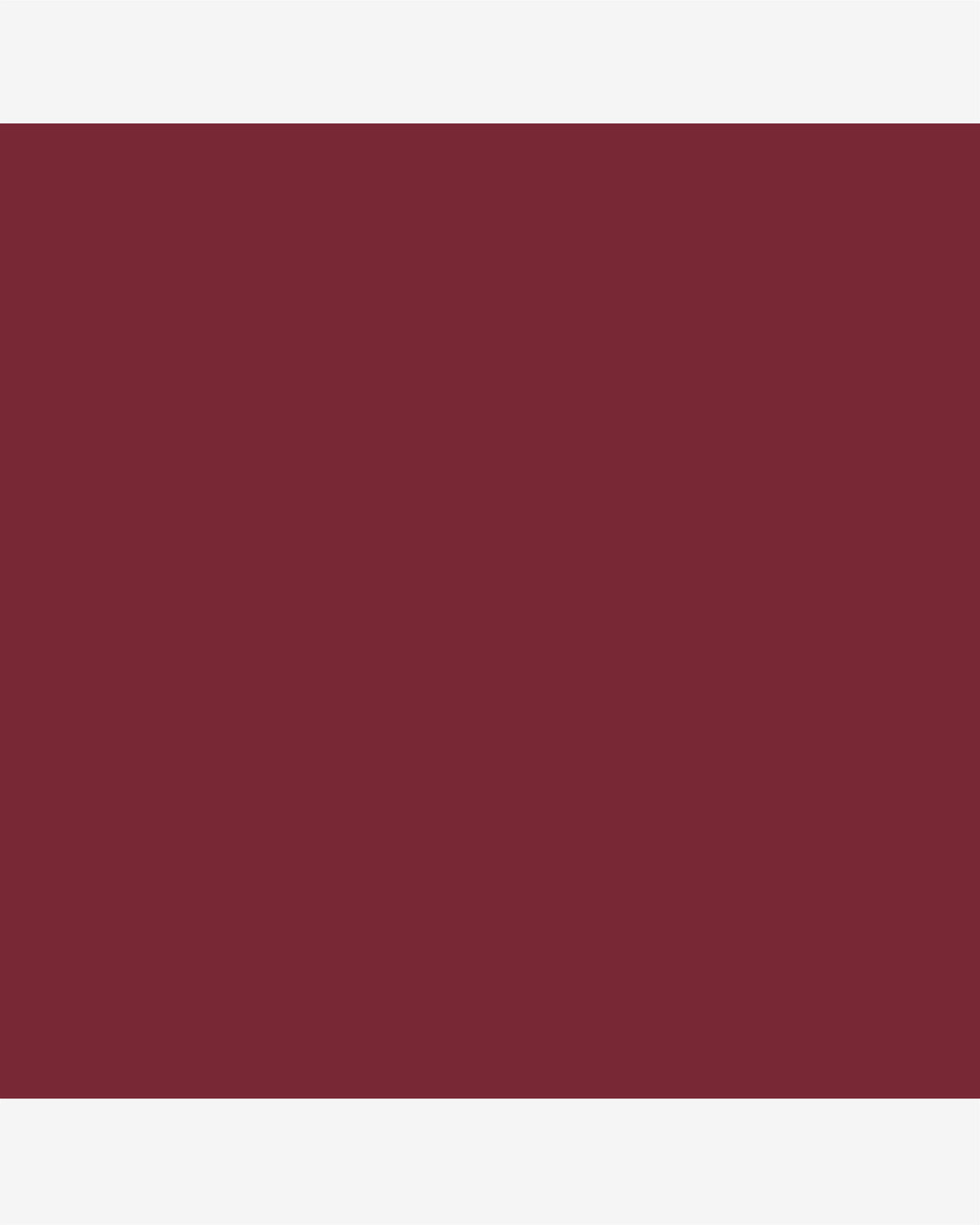 L'Absolu Rouge Intimatte Refill 3.4g
