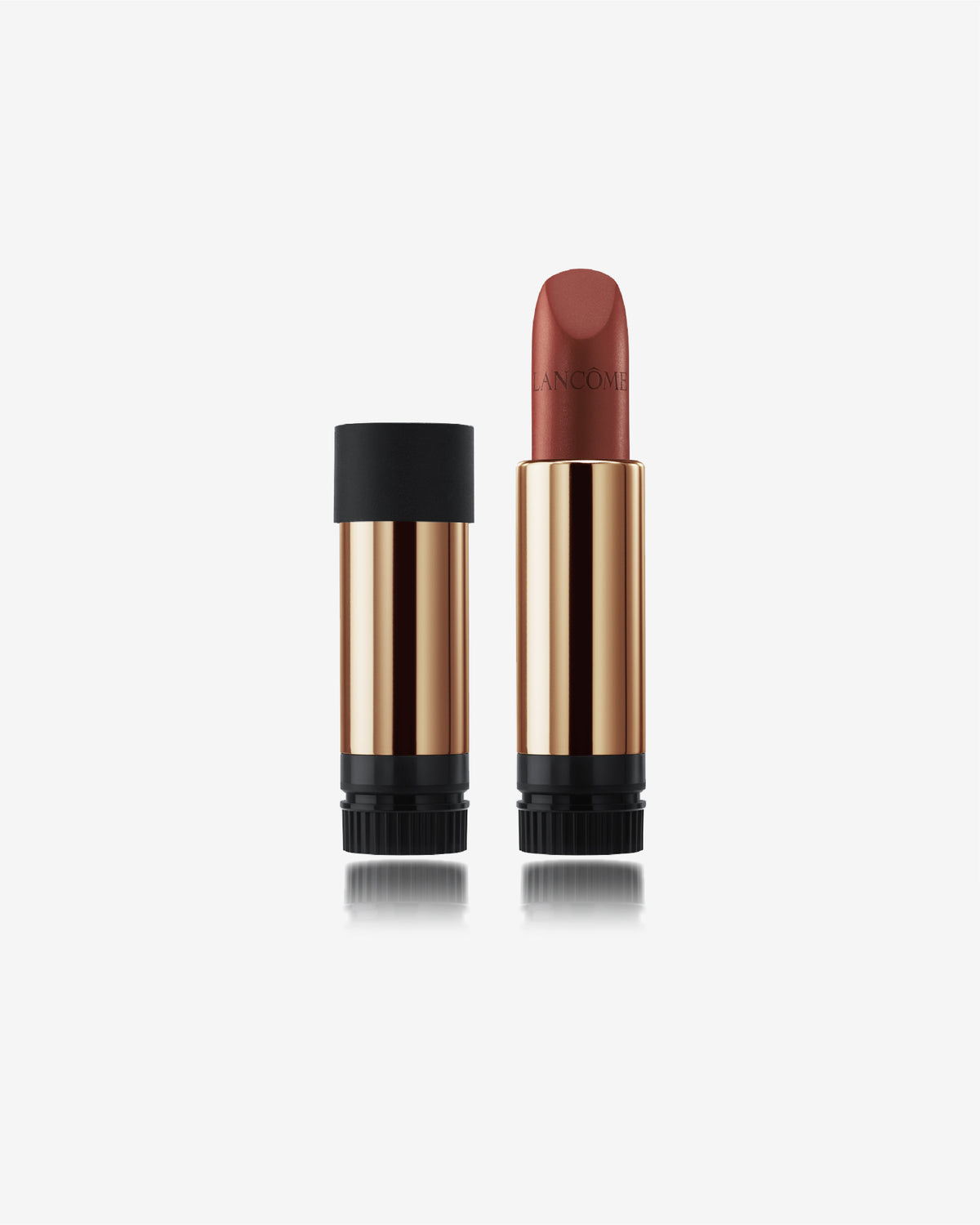 L'Absolu Rouge Intimatte Refill 3.4g
