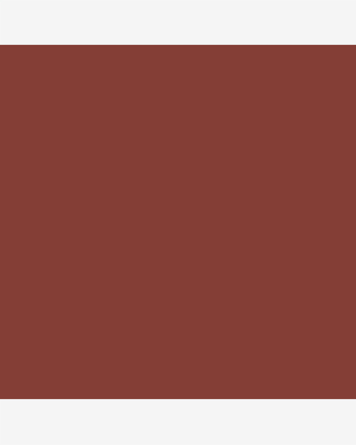 L'Absolu Rouge Intimatte Refill 3.4g