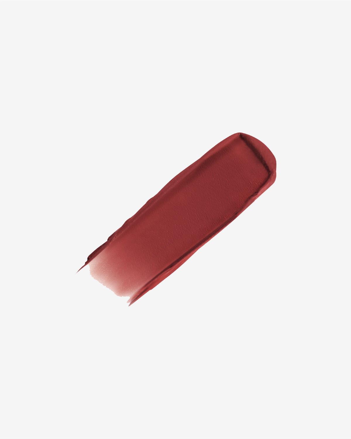 L'Absolu Rouge Intimatte Refill 3.4g
