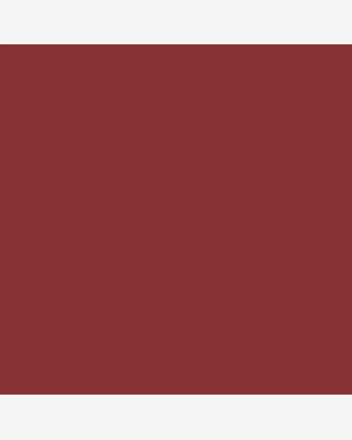 L'Absolu Rouge Intimatte Refill 3.4g