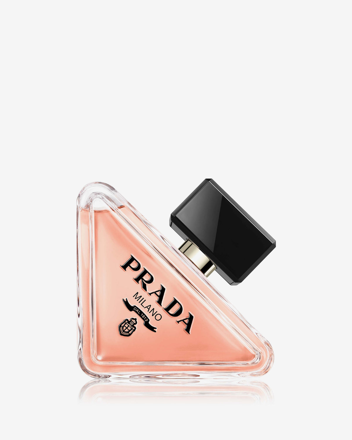 Prada Paradoxe Eau De Parfum