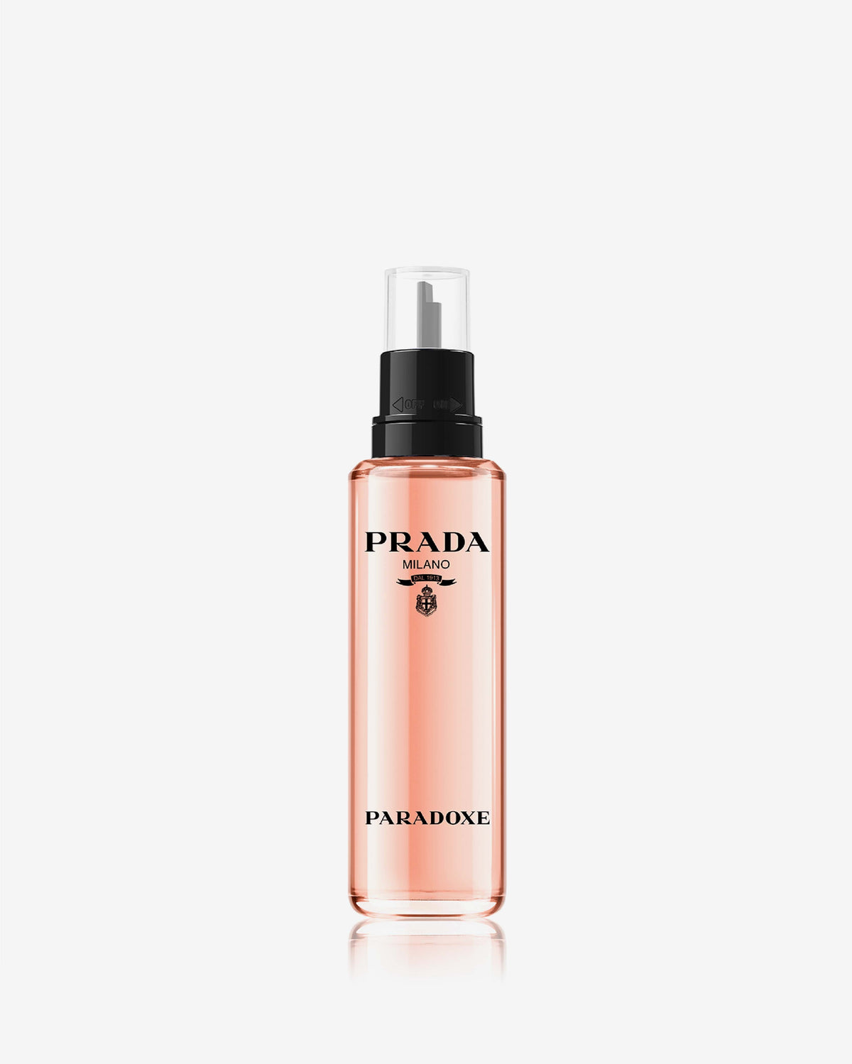 Prada Paradoxe Eau De Parfum Refill