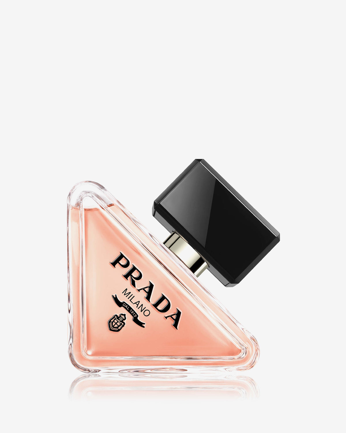 Prada Paradoxe Eau De Parfum