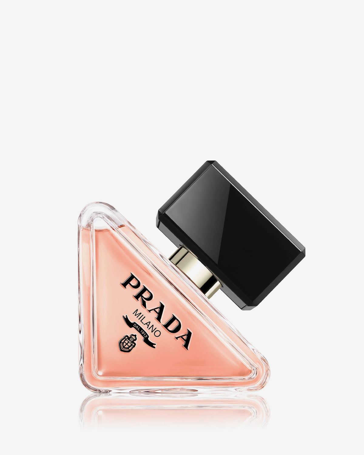 Prada Paradoxe Eau De Parfum