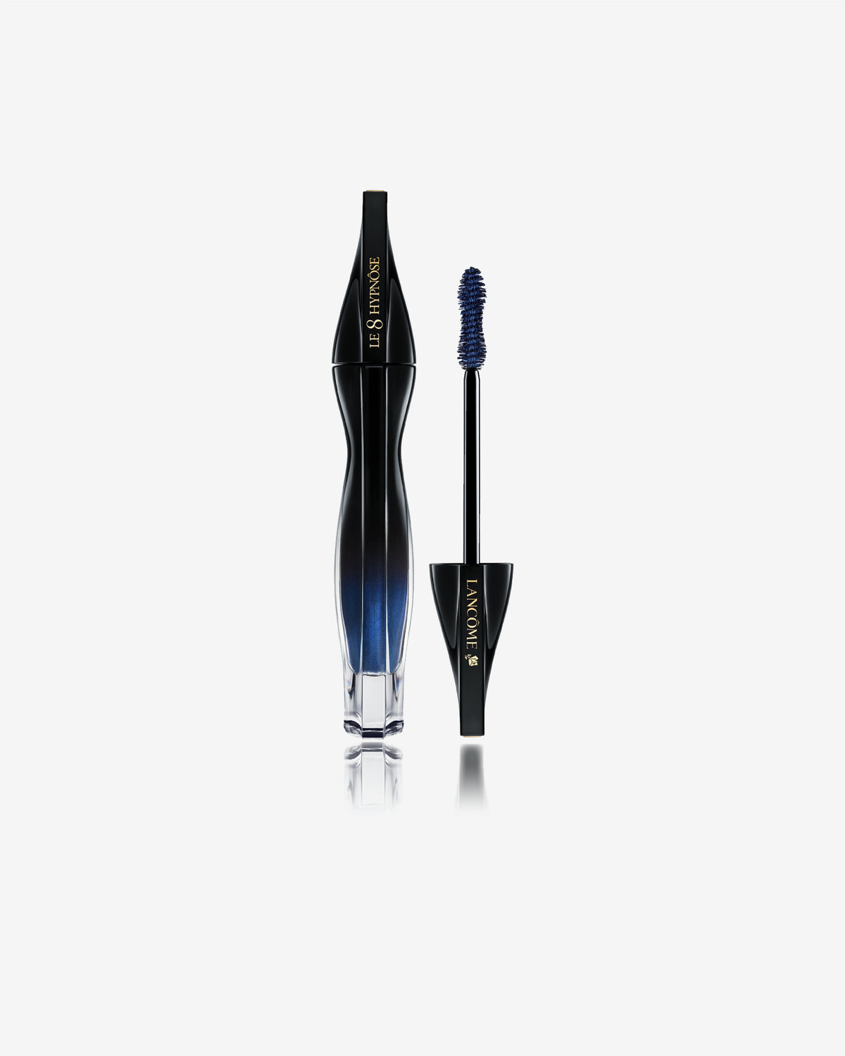 Le 8 Hypnôse Serum-Inside Volumizing Mascara