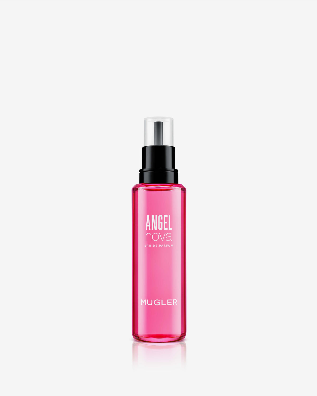 Angel Nova Eau De Parfum Refill