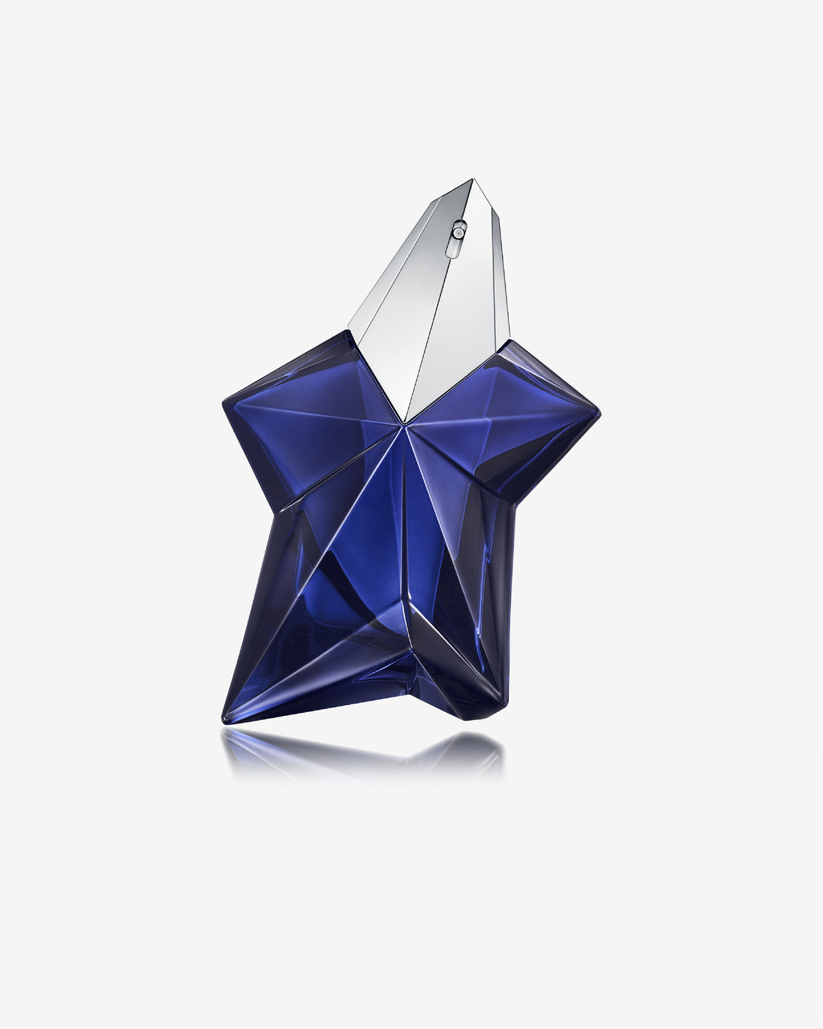 Angel Elixir Eau De Parfum