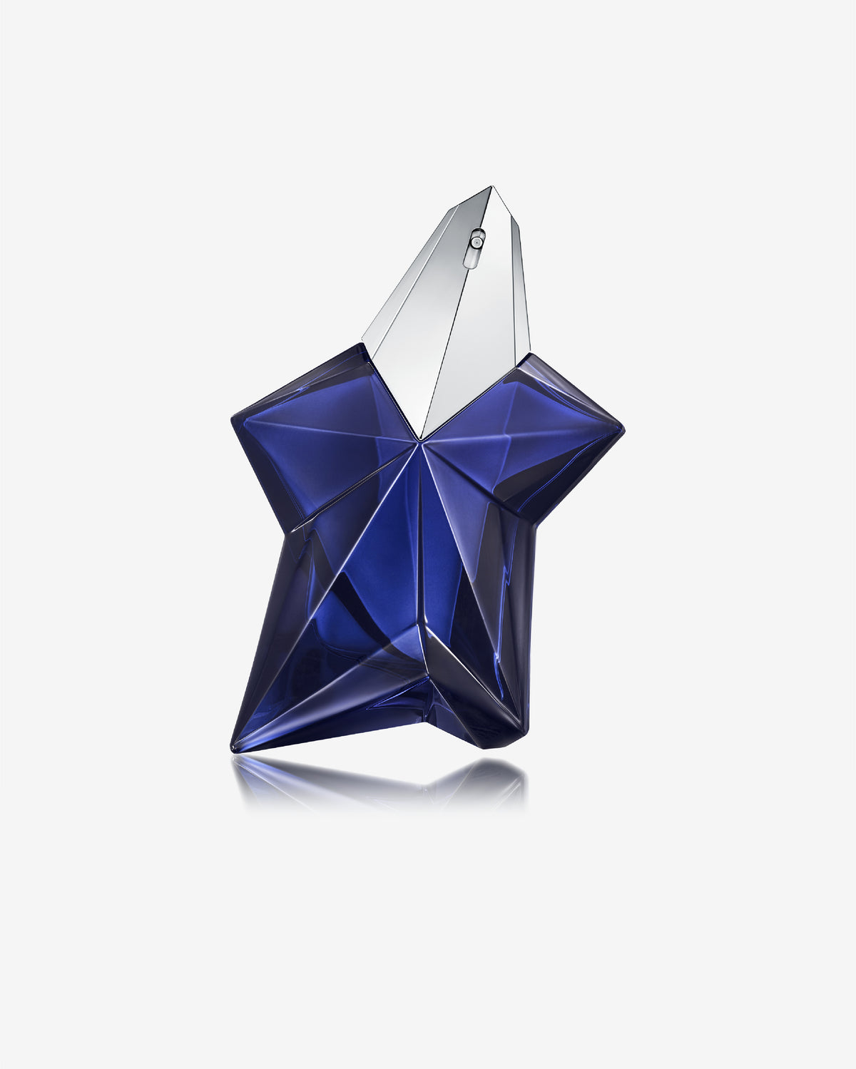 Angel Elixir Eau De Parfum