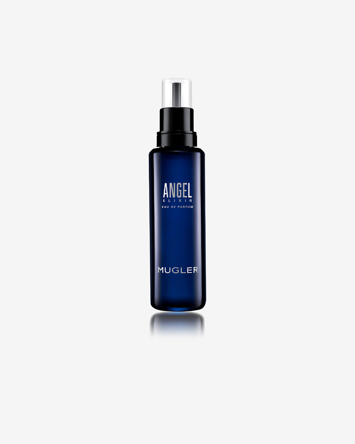 Angel Elixir Eau De Parfum Refill