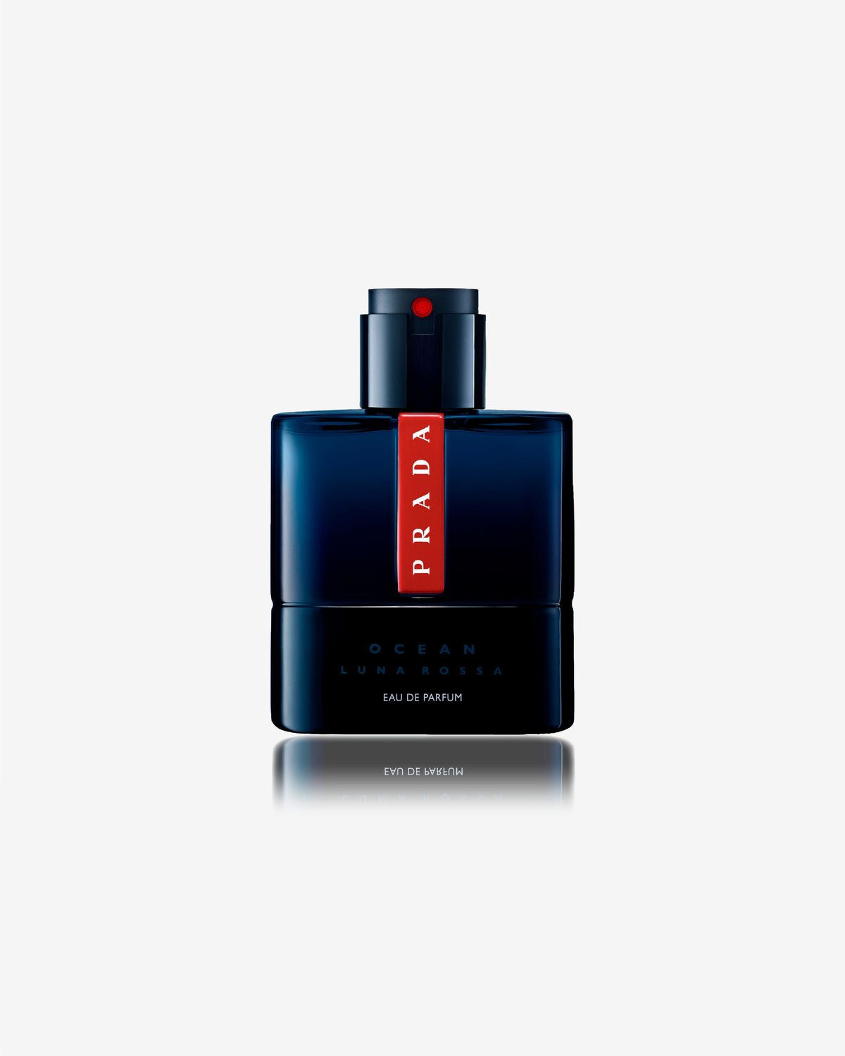 Prada Luna Rossa Ocean Eau De Parfum