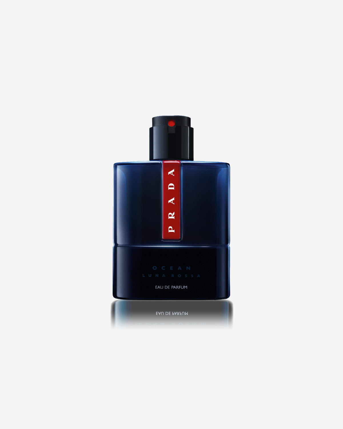 Prada Luna Rossa Ocean Eau De Parfum