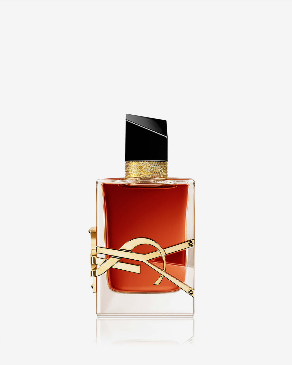 Libre Le Parfum