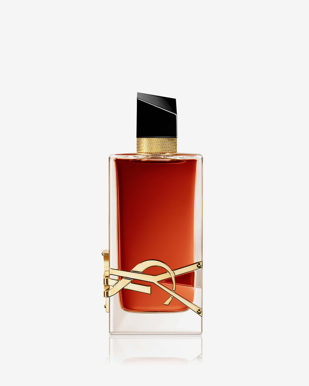 Libre Le Parfum