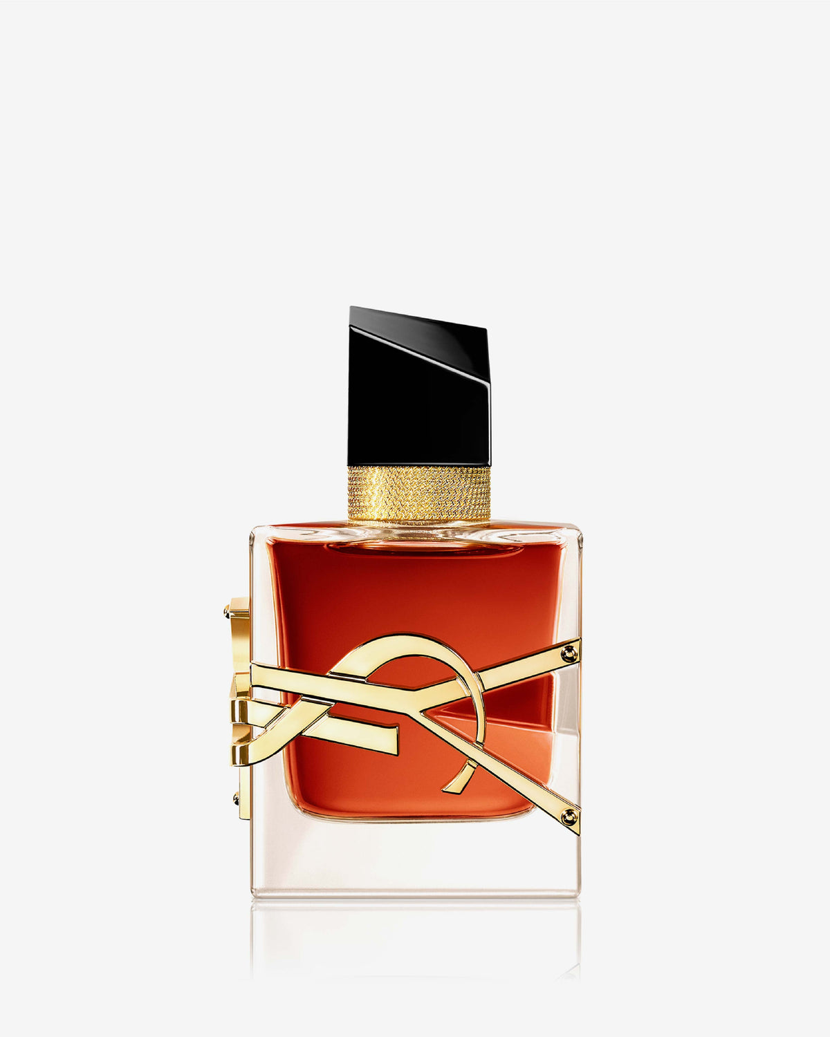 Libre Le Parfum