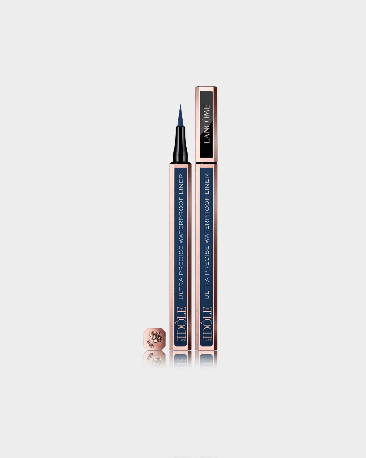 Idôle Liner