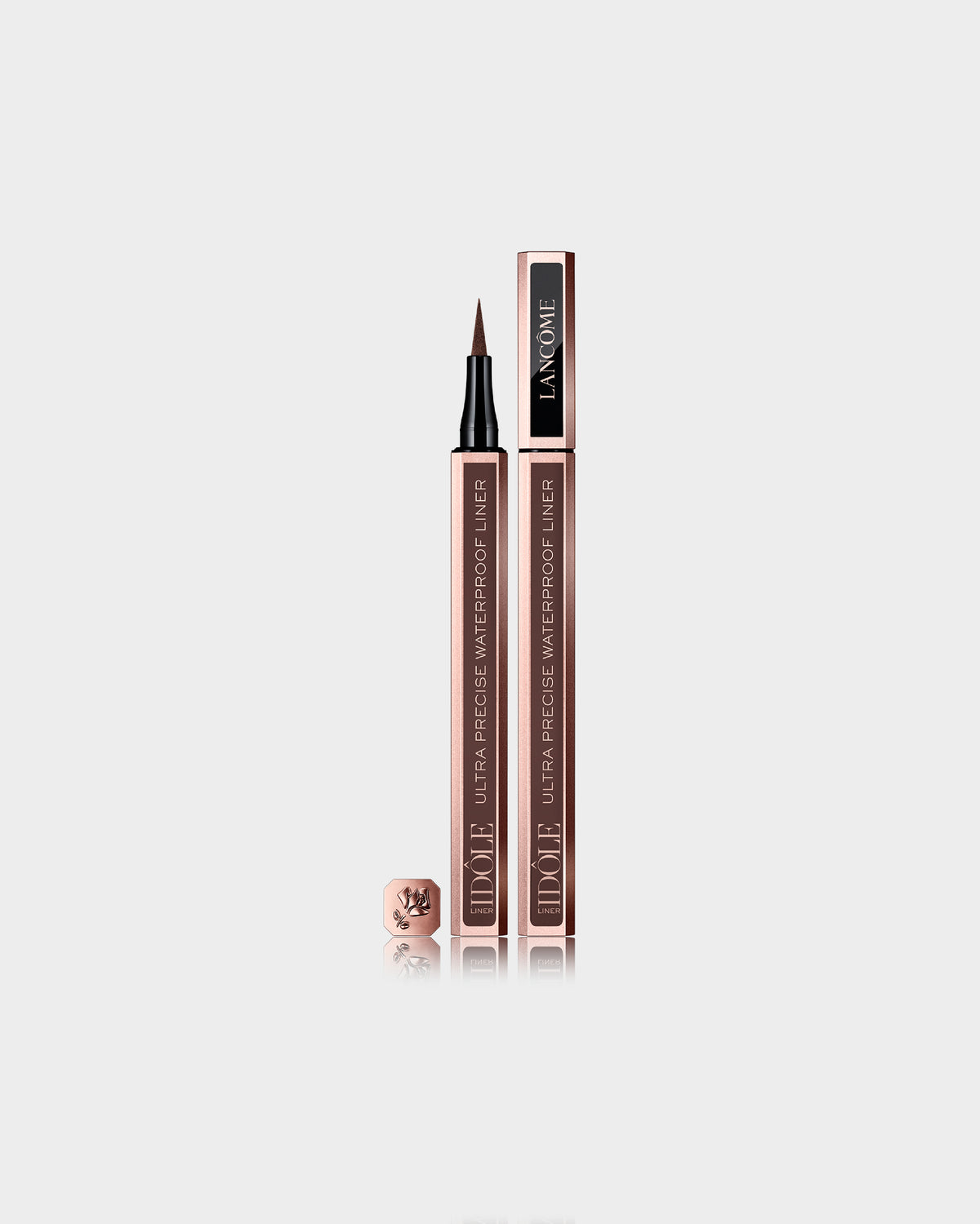 Idôle Liner