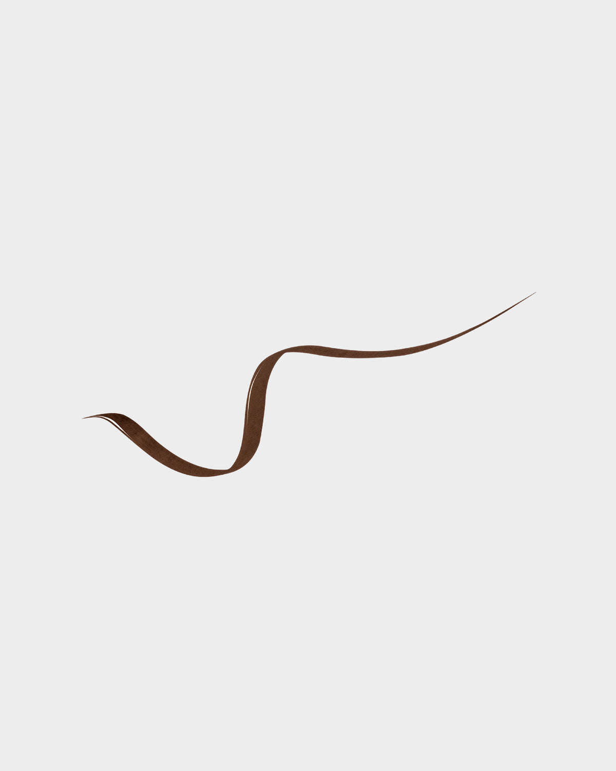 Idôle Liner