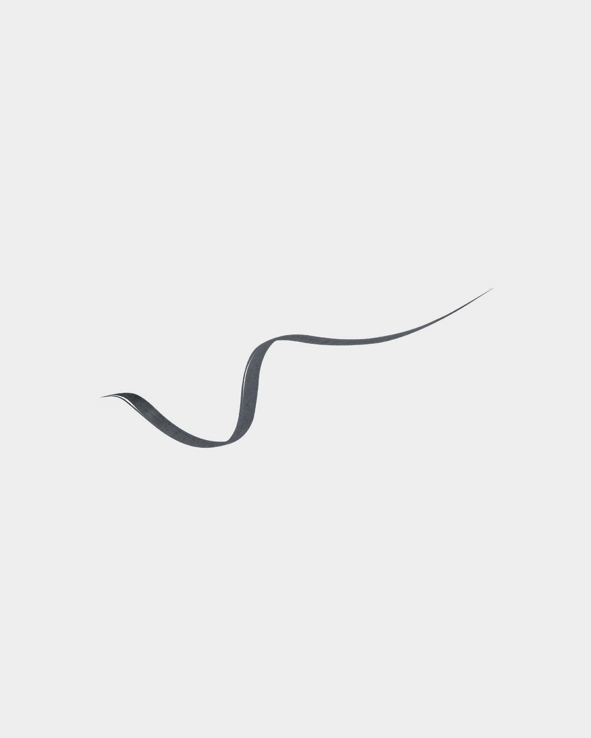 Idôle Liner