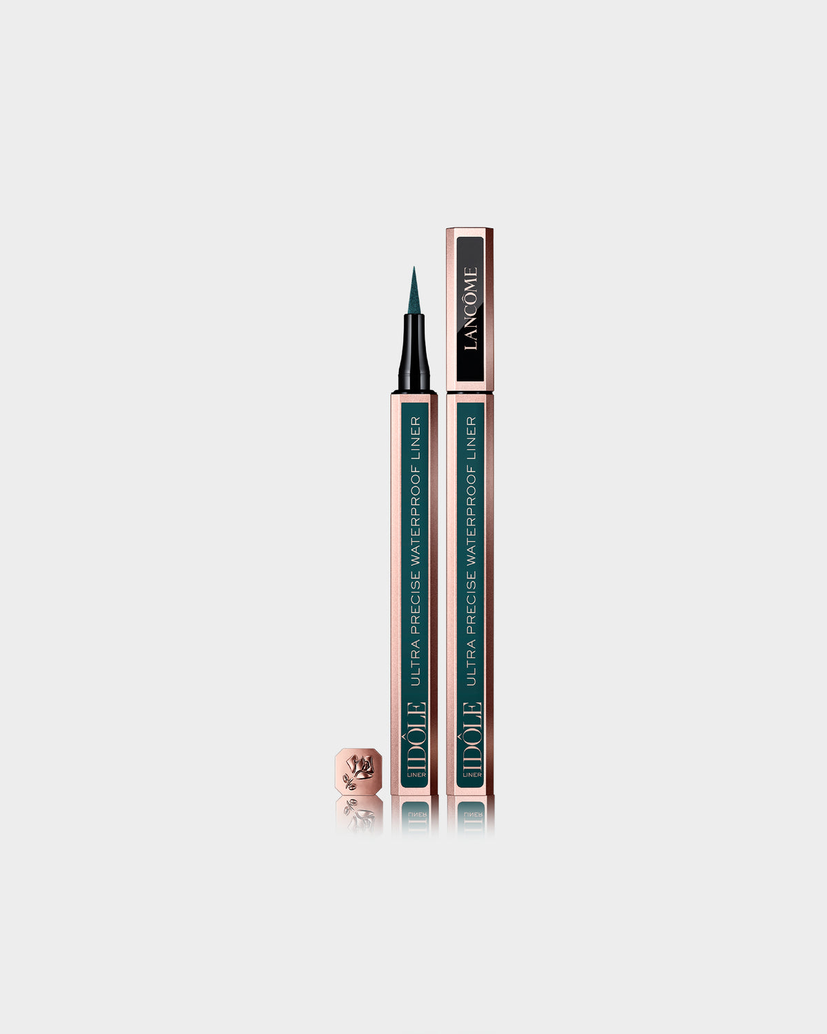 Idôle Liner
