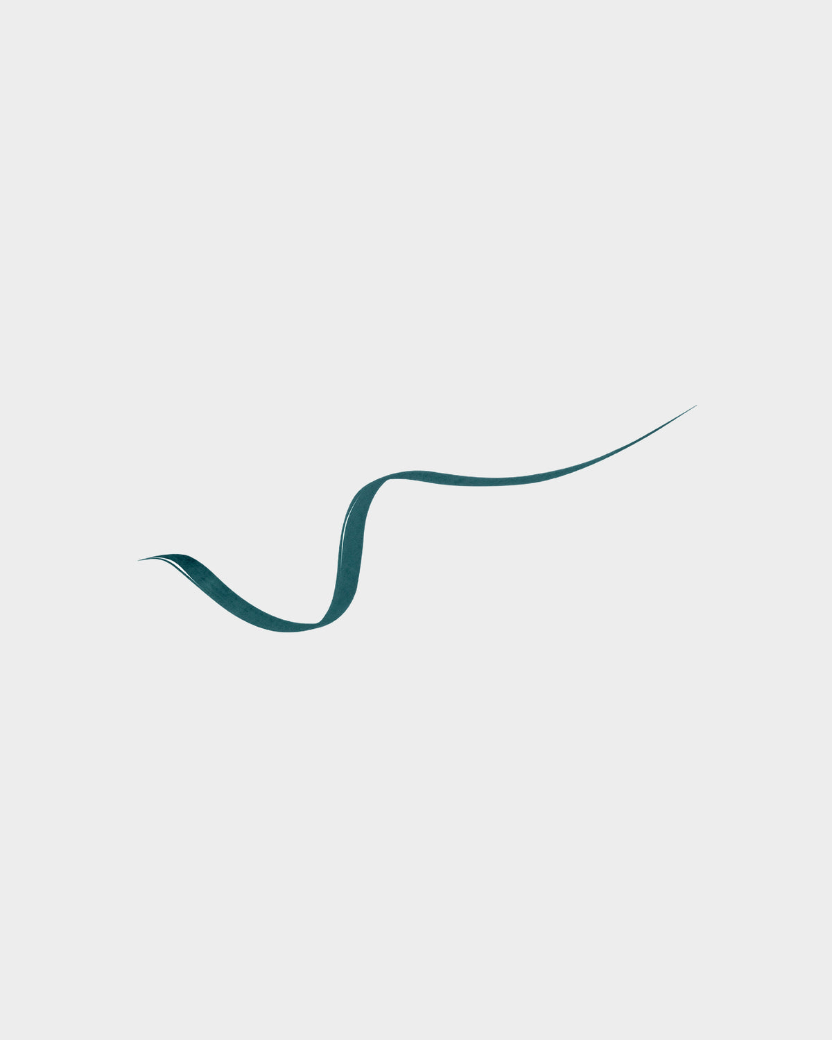 Idôle Liner