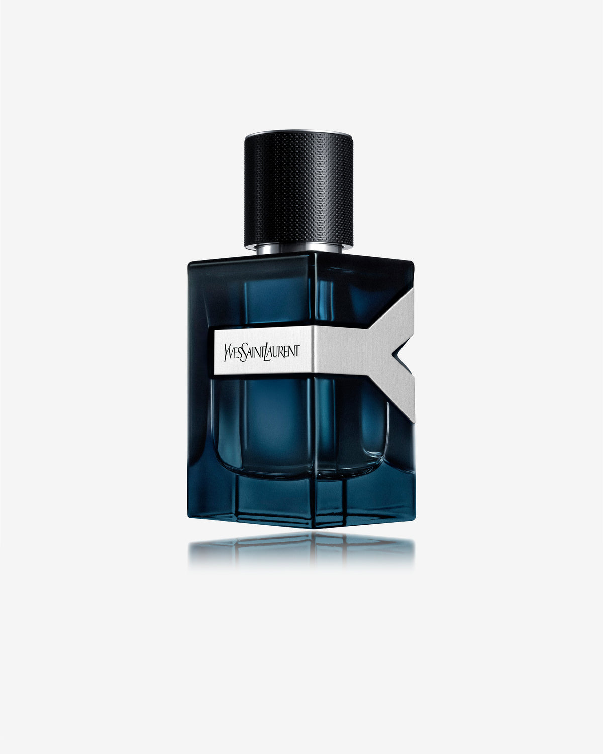 Y Eau De Parfum Intense
