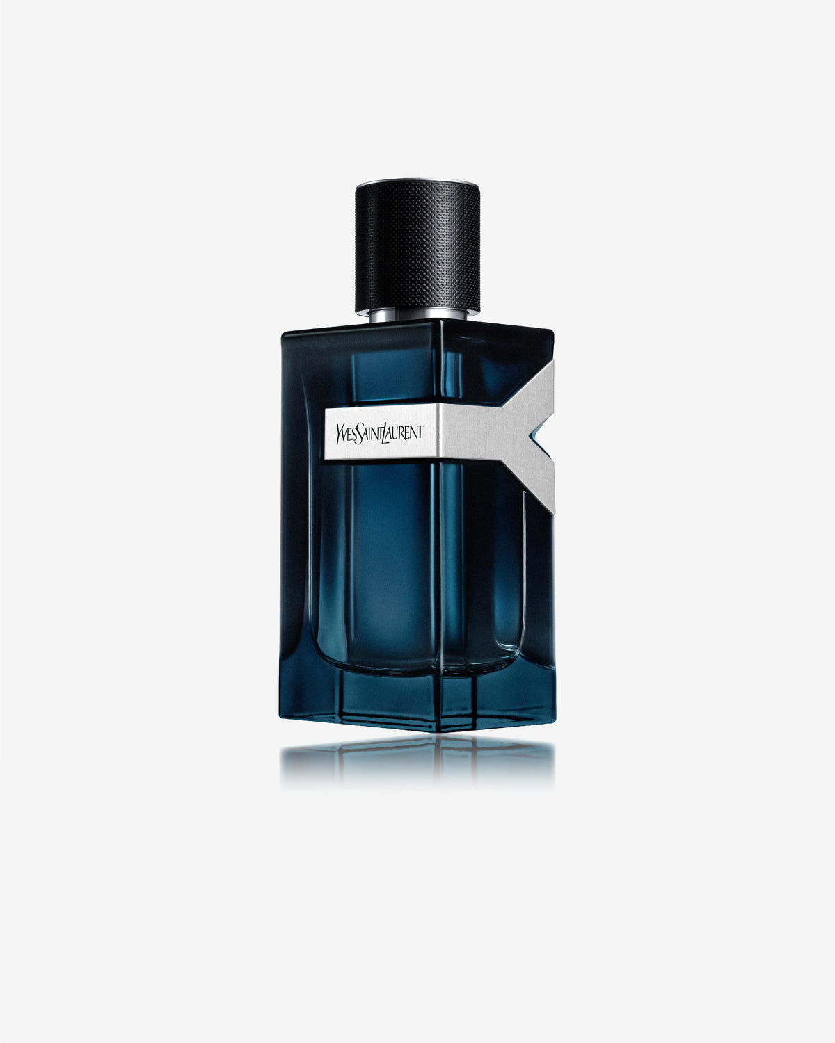 Y Eau De Parfum Intense